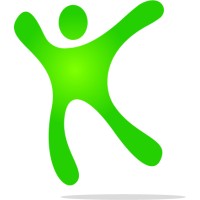 Engaged Associates logo - Similar company to Blaze Advertising