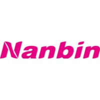 Shenzhen Nanbinfashion Co.ltd