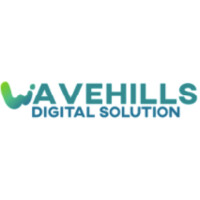 Wavehills Digital