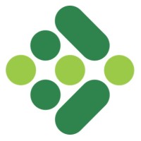 SYNELEC logo - Similar company to Synelec Energy