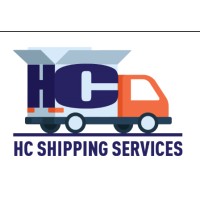 H C Shipping Services logo - Similar company to Asiatic Logistics Pvt Ltd