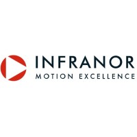 Infranor USA logo - Similar company to Preddio Technologies Inc.