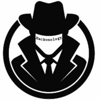 Hackonology logo - Similar company to Lets Secure Us