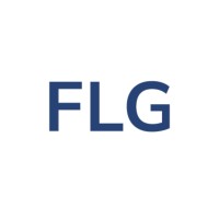 Fairway Law Group