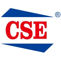CHIANG SUNG ENTERPRISE CO., LTD logo - Similar company to Applied Seals