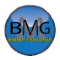 Benedetti Media Group - Billings, Llc