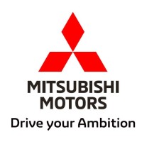 Mitsubishi Motors Europe B.V. logo - Similar company to Mayster