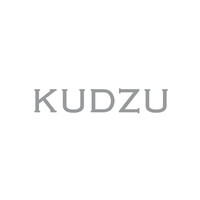 KUDZU logo - Similar company to Multirate