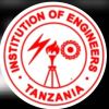 IET UDSM Student Chapter logo - Similar company to Agcot Centre