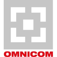 Omnicom SA logo - Similar company to Interprimis