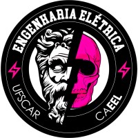 Centro Acadêmico da Engenharia Elétrica - CAEEL UFSCar logo - Similar company to Red Dragons Ufscar