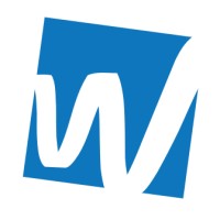 Web Studio Training