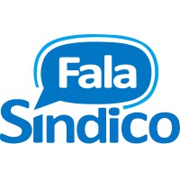 Fala Síndico Brasil logo - Similar company to New System Rn