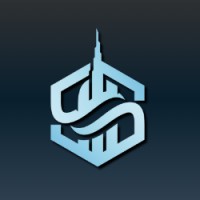Always Improving • Business Setup in Dubai logo - Similar company to Dubaimadame