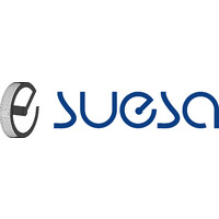 SUESA Subconjuntos Electrónicos, S.A. logo - Similar company to Arbelec