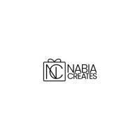 NabiaCreates logo - Similar company to Shift Creative Solutions Inc