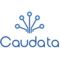 Caudata Nomina logo - Similar company to Techbus | Boutique Consulting Firm