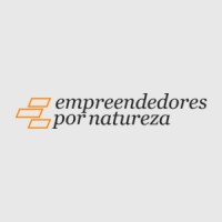 Empreendedores por Natureza (EPN) logo - Similar company to Smartred
