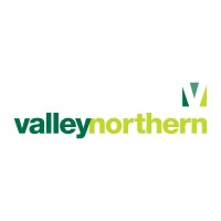VALLEY NORTHERN LIMITED logo - Similar company to Chespack Hygiene