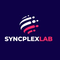 Syncplex Lab logo - Similar company to Datakirk