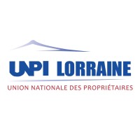 UNPI LORRAINE logo - Similar company to Innovation Responsable