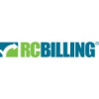 RC Billing logo - Similar company to Scholad