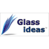 GUPTA GLASS IDEAS INDIA PRIVATE LIMITED