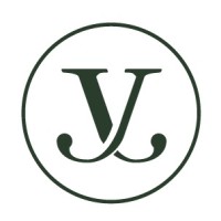 Vignobles Jeanjean logo - Similar company to Gassier