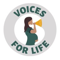 Voices For Life