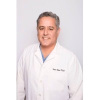 Dr. Fidel Abreu logo - Similar company to Ciel 212 & Co.