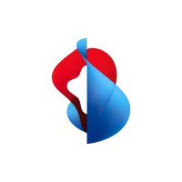 Swisscom Health logo - Similar company to Mtf Solutions Ag