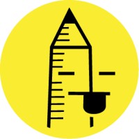 Talcioc Design