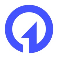 Ektie logo - Similar company to Nioleads