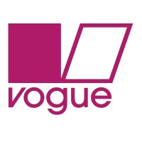 Vogue Management Services Pvt. Ltd. logo - Similar company to Proaffluence Advisory Services Private Limited