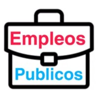 Empleos Publicos logo - Similar company to Servicio Nacional De Aduanas