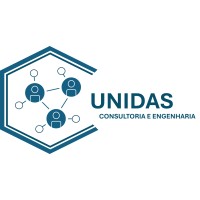 UNIDAS CONSULTORIA E ENGENHARIA logo - Similar company to Oito Consultoria