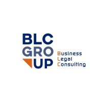 BLC GROUP Business and Legal Consulting logo - Similar company to Pink Armenia