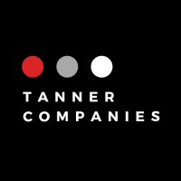 Tanner Companies, Inc.