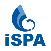 Suministros Neumáticos Ispa logo - Similar company to Formit Ltd