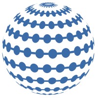 Decision Point Global (DPG) logo - Similar company to Orison