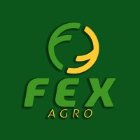 Fex Agro logo - Similar company to Valoradar