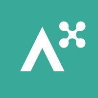 AlphaLife Sciences logo - Similar company to Solix Technologies, Inc.
