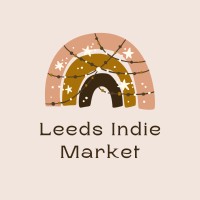 Leeds Indie Market logo - Similar company to Ambiente Tapas