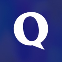 QnA Comunicação logo - Similar company to Zaon