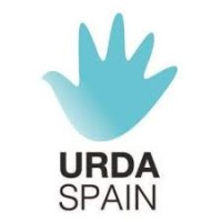URDA Spain logo - Similar company to Union Of Relief And Development Associations - Urda