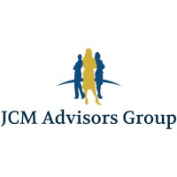 JCM Advisors Group logo - Similar company to Broadnet Communications Systems Ltd