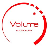 Volumeaudiobooks