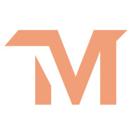 Monastic Mail logo - Similar company to Quantive Digital
