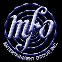 MFO Entertainment Group, Inc. logo - Similar company to The Mfo Group