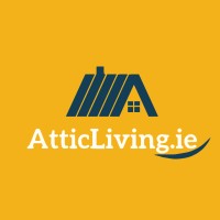 Attic Living logo - Similar company to Bluestream Environmental